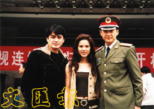 carman-march_04_2003_wen2.jpg