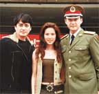 carman-march_04_3003_sun.jpg