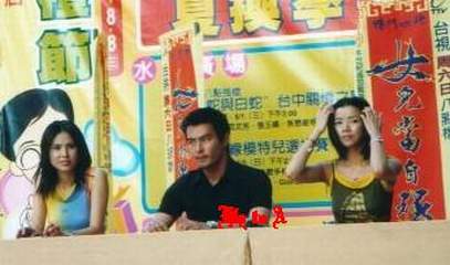 carman-yang_an_2.jpg