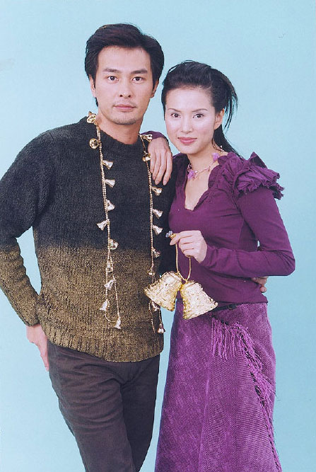 carman-yang_an_4.jpg