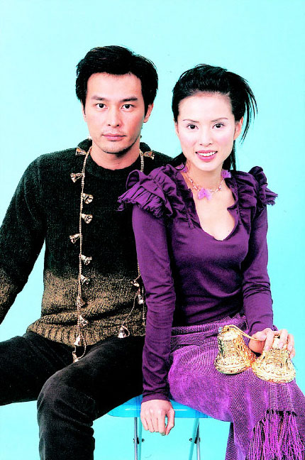 carman-yang_an_5.jpg