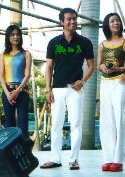 carman-yang_an_6.jpg