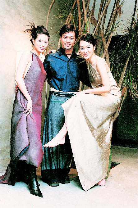carman-yang_an_8.jpg