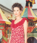 news-dec_18th_2000_1.jpg