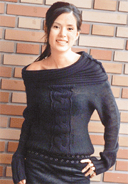 news-dec_21st_2001_2.gif