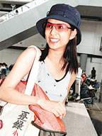 news-dec_21st_2001_3.jpg