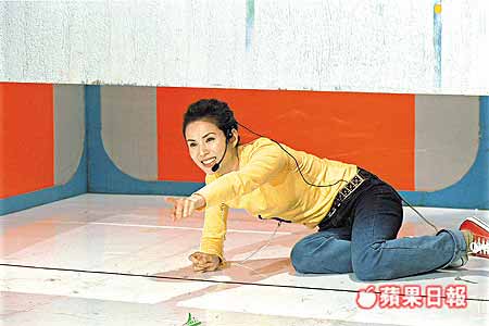 news-jan_14th_2001_1.jpg