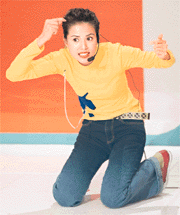 news-jan_14th_2001_2.gif