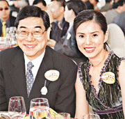 news-mar_2nd_2002_1.gif