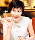 news-mar_8th_2000_1.jpg