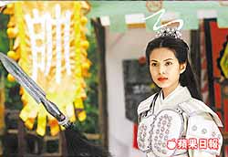 news-may_15th_2001_1.jpg