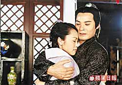 news-may_15th_2001_5.jpg