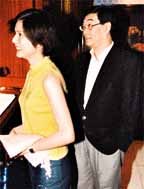news-may_7th_2000_1.jpg