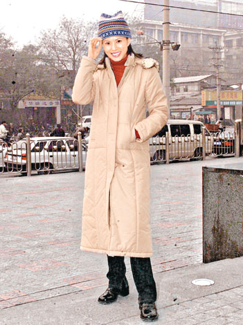 news-nov_24th_1999_1.jpg
