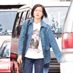 news-oct_20th_2000_4.jpg