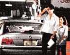 news-oct_20th_2000_5.jpg