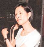 news-sep_22nd_2000_1.jpg