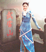 news_102003.gif