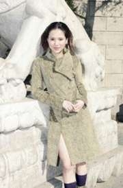 news_102603a.jpg