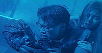 screen-captures-wicked-city-15.jpg