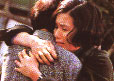 screen_captures-lovers_tears_2.jpg
