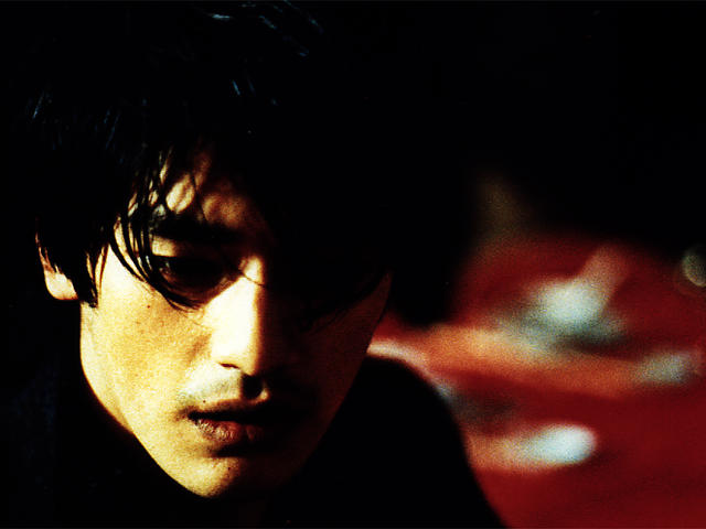 screen_captures-odd_one_dies_2.jpg