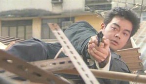 screencaptures-loving_you.jpg