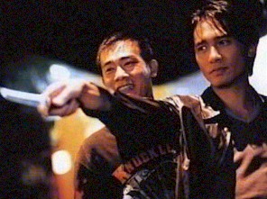 screencaptures-war_of_the_underworld.jpg
