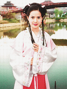series-qiu_xiang_2.jpg