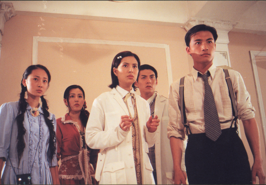 tv_series-amazing_story_8.jpg
