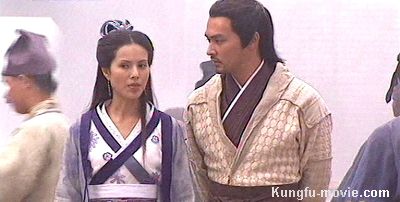 tv_series-legendary_fighter_yangs_heroine_8.jpg