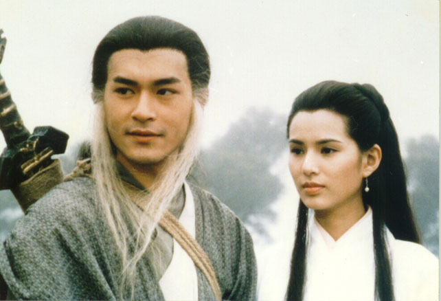 tv_series-the_condor_heroes_95_16.jpg