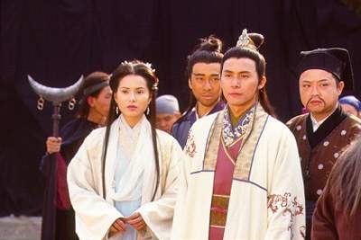 tv_series-the_demi-gods_and_semi-devils_96_4.jpg