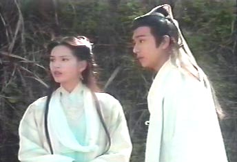 tv_series-the_demi-gods_and_semi-devils_96_8.jpg